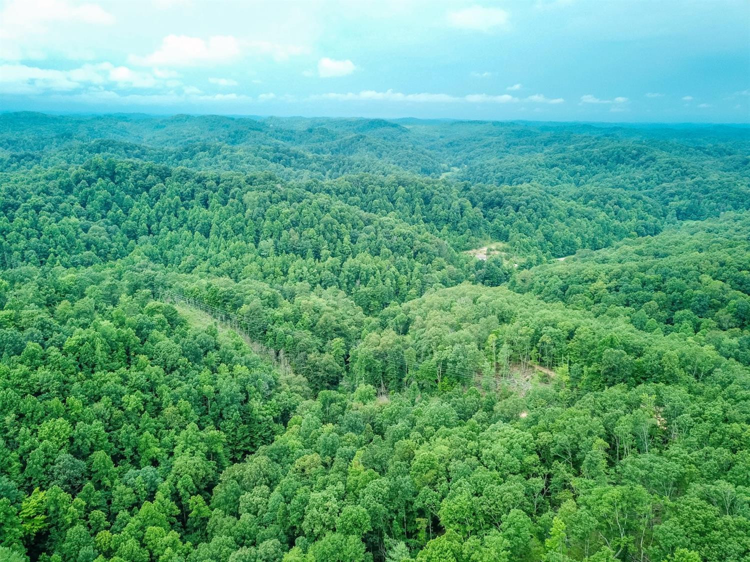 1640 North Lee City Road Campton, KY 41301 - Photo 11 of 17 Photo 11