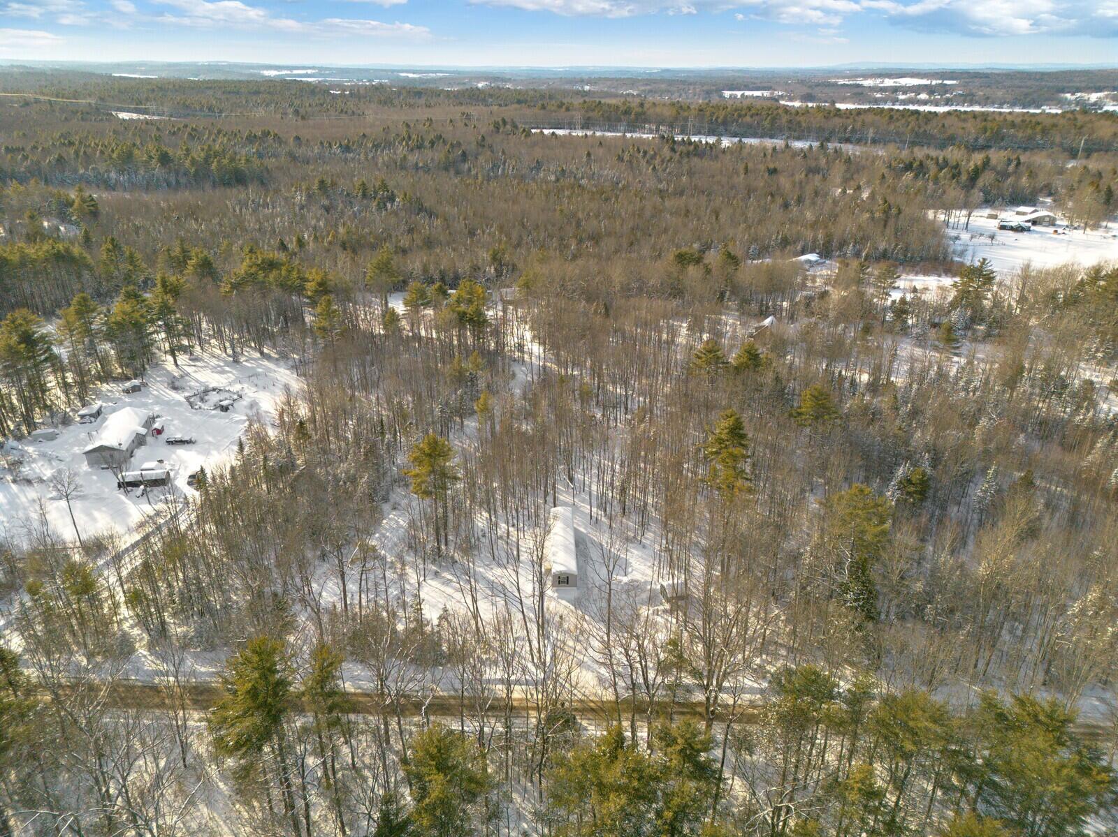 642 Hanson Road South China, ME 04358 - Photo 42 of 46 10_DJI_0979_mls