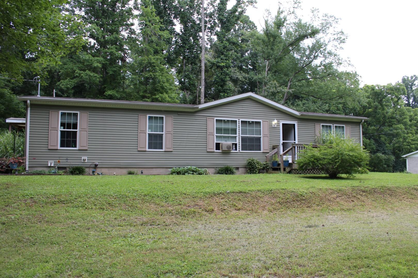 40572 Burlingham Road Shade, OH 45776 - Photo 1 of 32