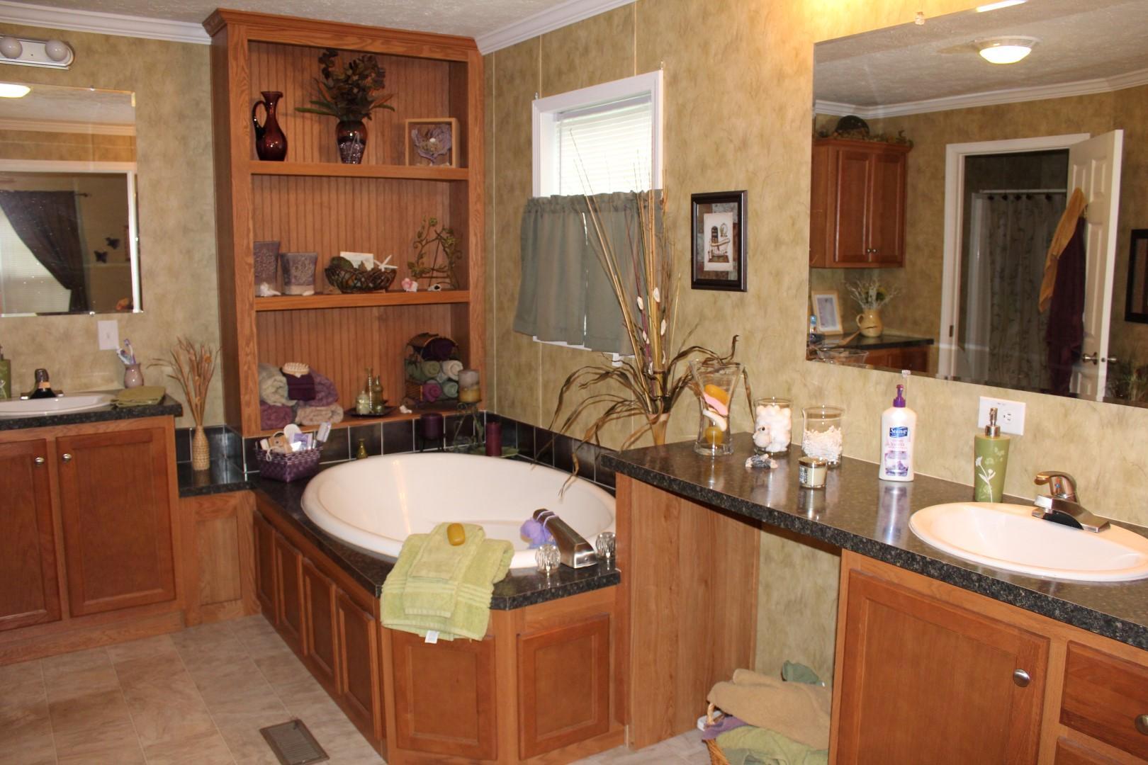 40572 Burlingham Road Shade, OH 45776 - Photo 12 of 32