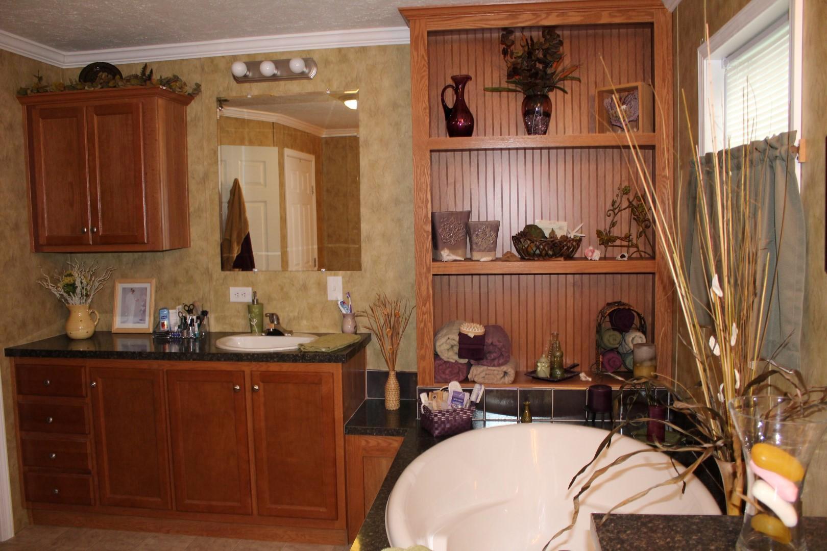 40572 Burlingham Road Shade, OH 45776 - Photo 13 of 32