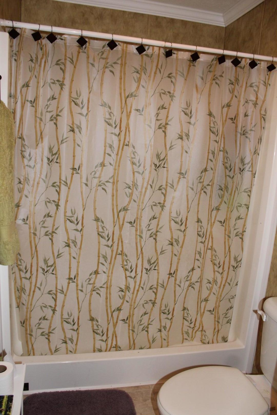 40572 Burlingham Road Shade, OH 45776 - Photo 14 of 32