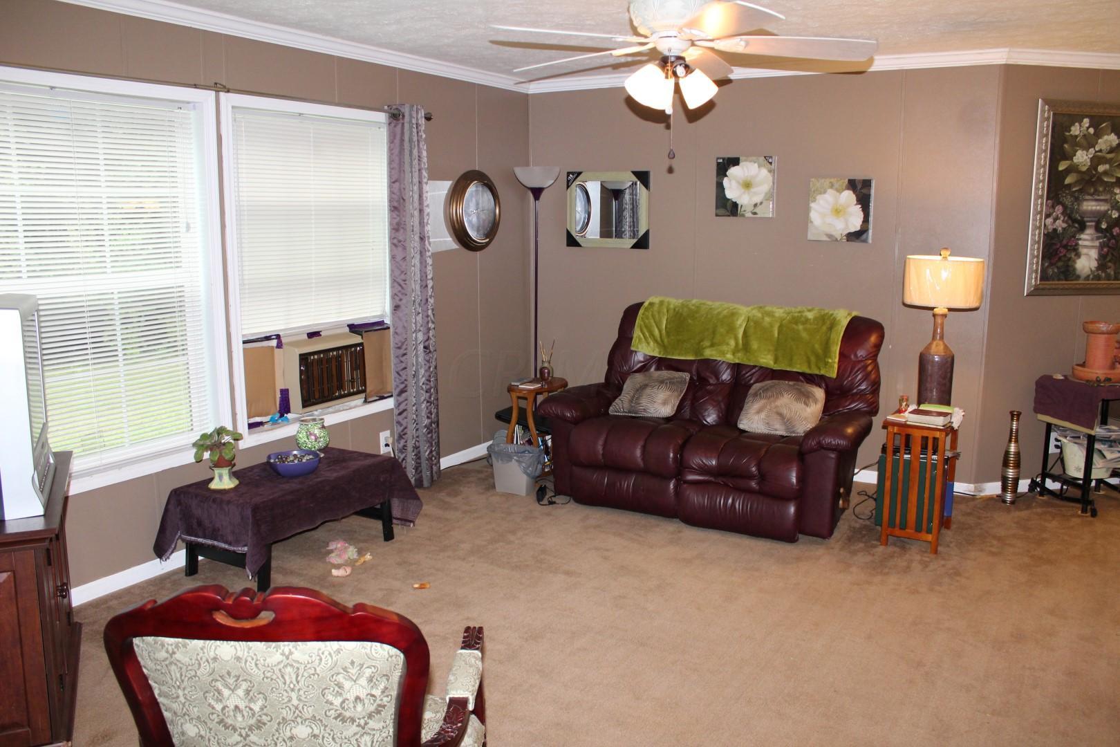 40572 Burlingham Road Shade, OH 45776 - Photo 15 of 32