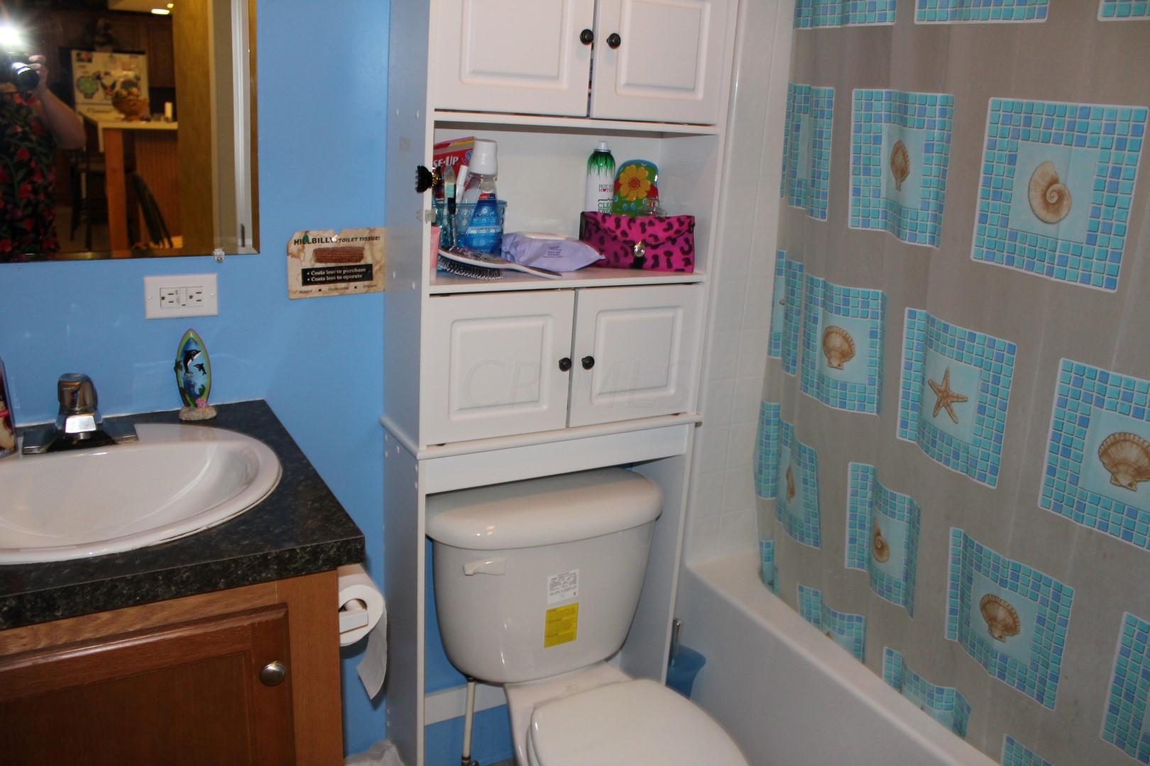 40572 Burlingham Road Shade, OH 45776 - Photo 16 of 32