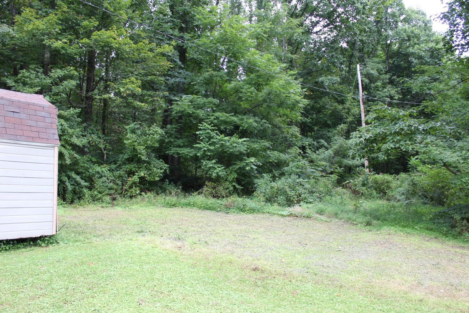 40572 Burlingham Road Shade, OH 45776 - Photo 27 of 32