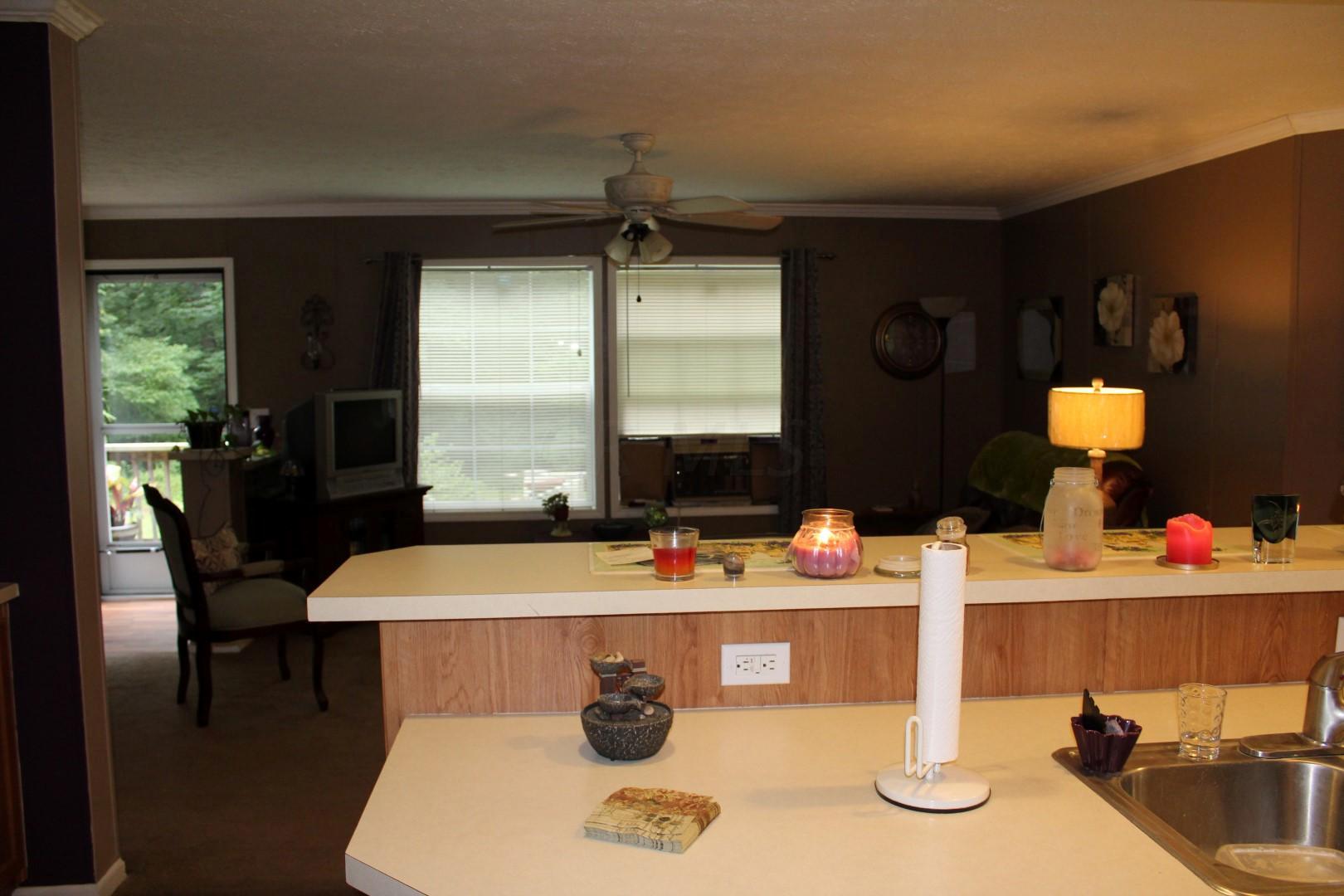 40572 Burlingham Road Shade, OH 45776 - Photo 4 of 32