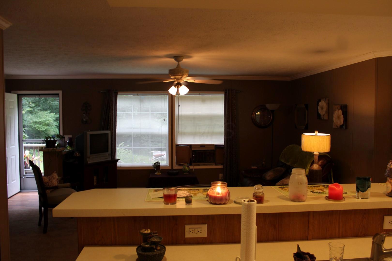 40572 Burlingham Road Shade, OH 45776 - Photo 6 of 32