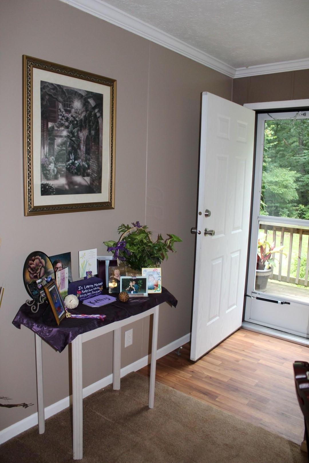 40572 Burlingham Road Shade, OH 45776 - Photo 10 of 32