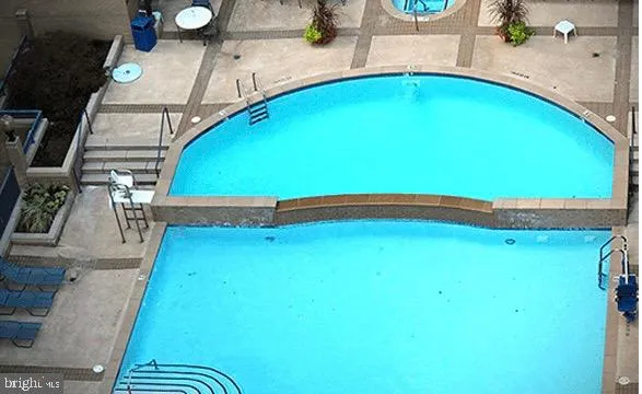 $2,425 | 3830 9th Street North, Unit 105, Arlington, VA 22203