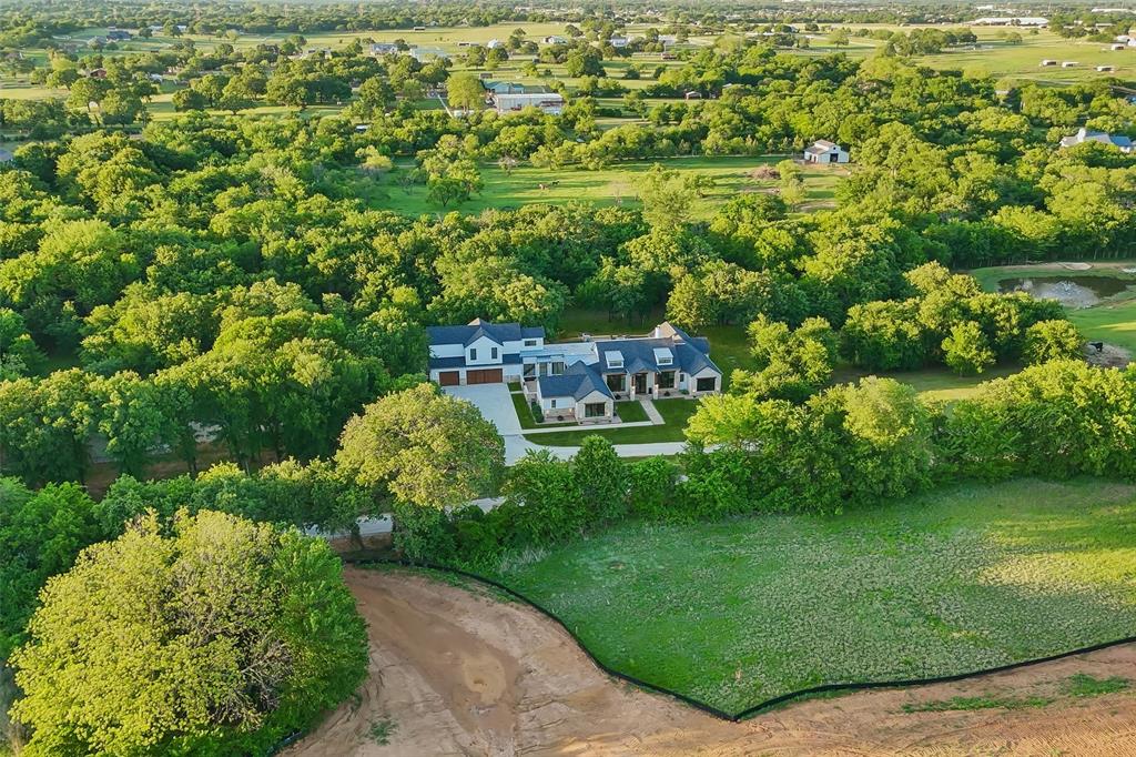 3687 New Hope Road Aubrey, TX 76227 - Photo 1 of 40