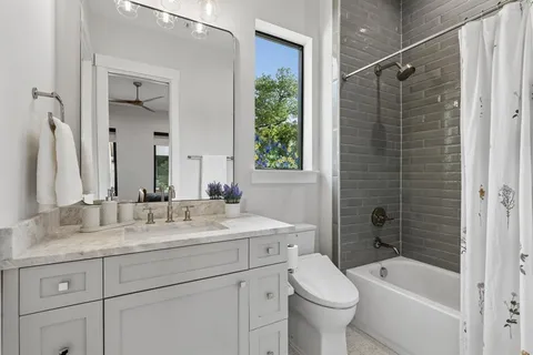 $2,900,000 | 3687 New Hope Road, Aubrey, TX 76227
