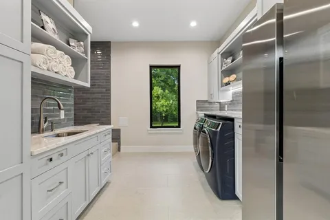 $2,900,000 | 3687 New Hope Road, Aubrey, TX 76227
