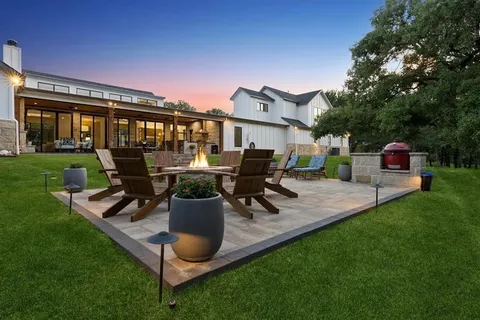 $2,900,000 | 3687 New Hope Road, Aubrey, TX 76227