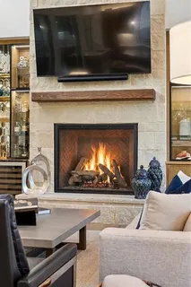 $2,900,000 | 3687 New Hope Road, Aubrey, TX 76227