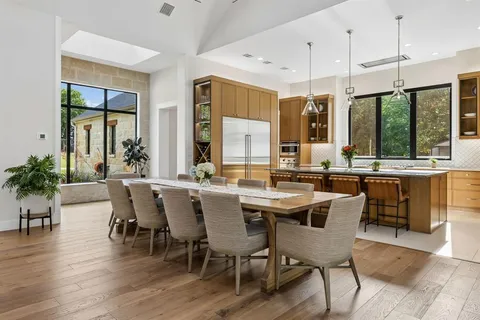 $2,900,000 | 3687 New Hope Road, Aubrey, TX 76227