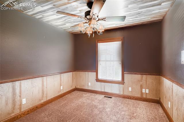 22655 Jones Road Calhan, CO 80808 - Photo 14 of 40