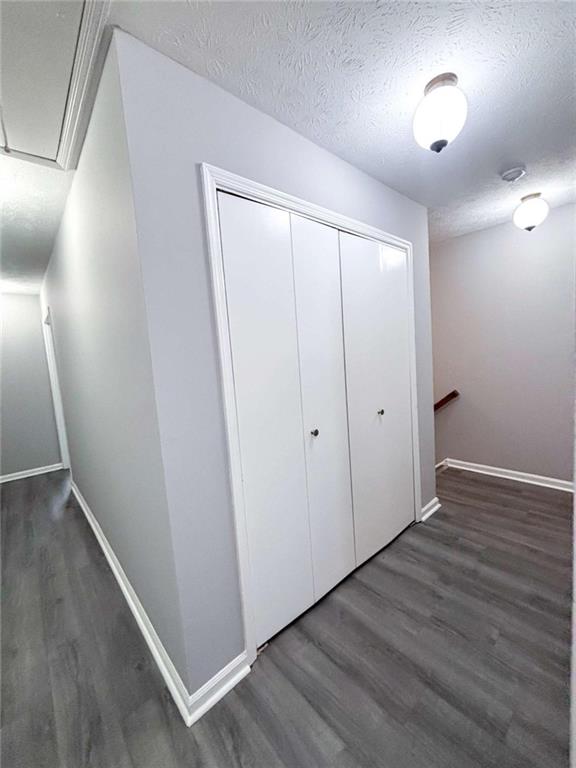 6101 River Road Columbus, GA 31904 - Photo 29 of 42