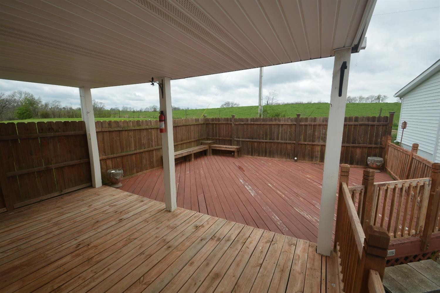 1616 Gay Evans Road Winchester, KY 40391 - Photo 37 of 56 Photo 37