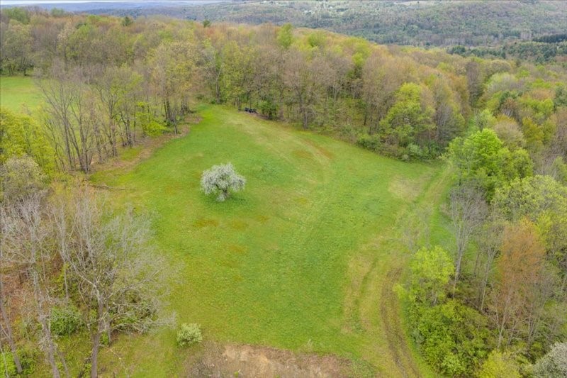 1049 Old State Road Kirkwood, NY 13904 - Photo 36 of 47