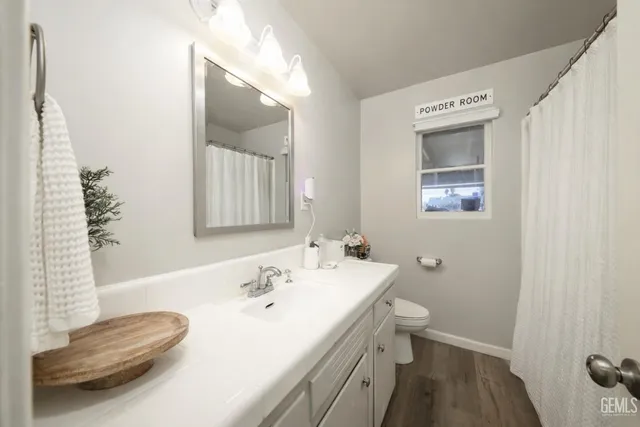 $305,000 | Undisclosed Address, Bakersfield, CA 93309