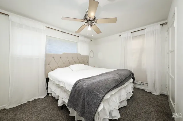 $305,000 | Undisclosed Address, Bakersfield, CA 93309