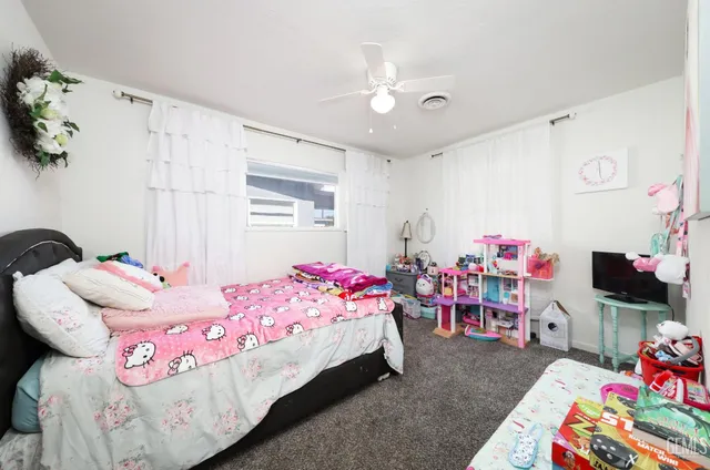 $305,000 | Undisclosed Address, Bakersfield, CA 93309