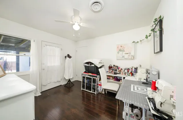 $305,000 | Undisclosed Address, Bakersfield, CA 93309