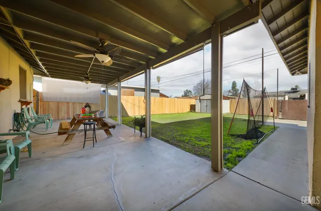 $305,000 | Undisclosed Address, Bakersfield, CA 93309