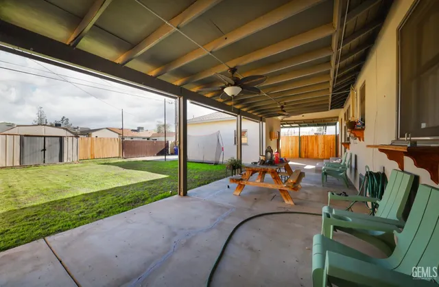 $305,000 | Undisclosed Address, Bakersfield, CA 93309