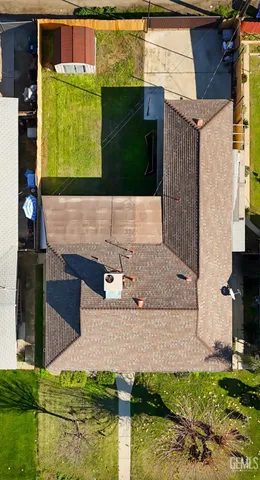 $305,000 | Undisclosed Address, Bakersfield, CA 93309