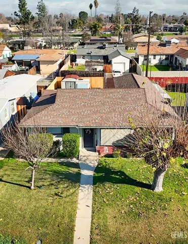 $305,000 | Undisclosed Address, Bakersfield, CA 93309
