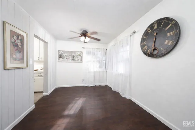 $305,000 | Undisclosed Address, Bakersfield, CA 93309