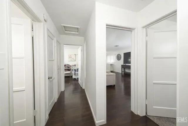 $305,000 | Undisclosed Address, Bakersfield, CA 93309