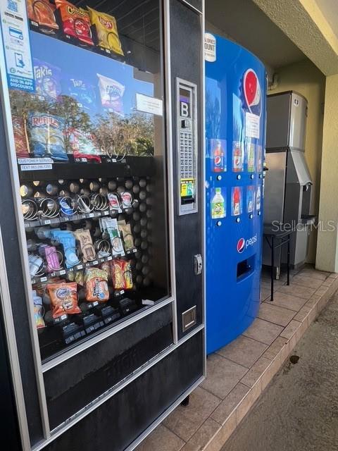 611 Destiny Drive, Unit 115 Ruskin, FL 33570 - Photo 23 of 28