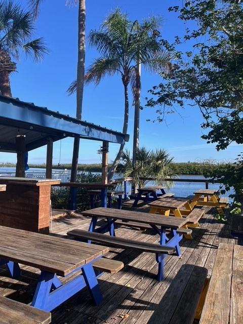 611 Destiny Drive, Unit 115 Ruskin, FL 33570 - Photo 27 of 28