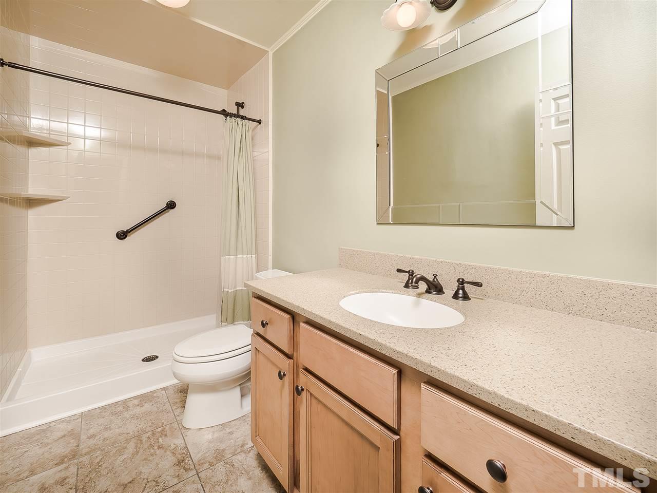1508 Ferncliff Circle Raleigh, NC 27609 - Photo 11 of 19