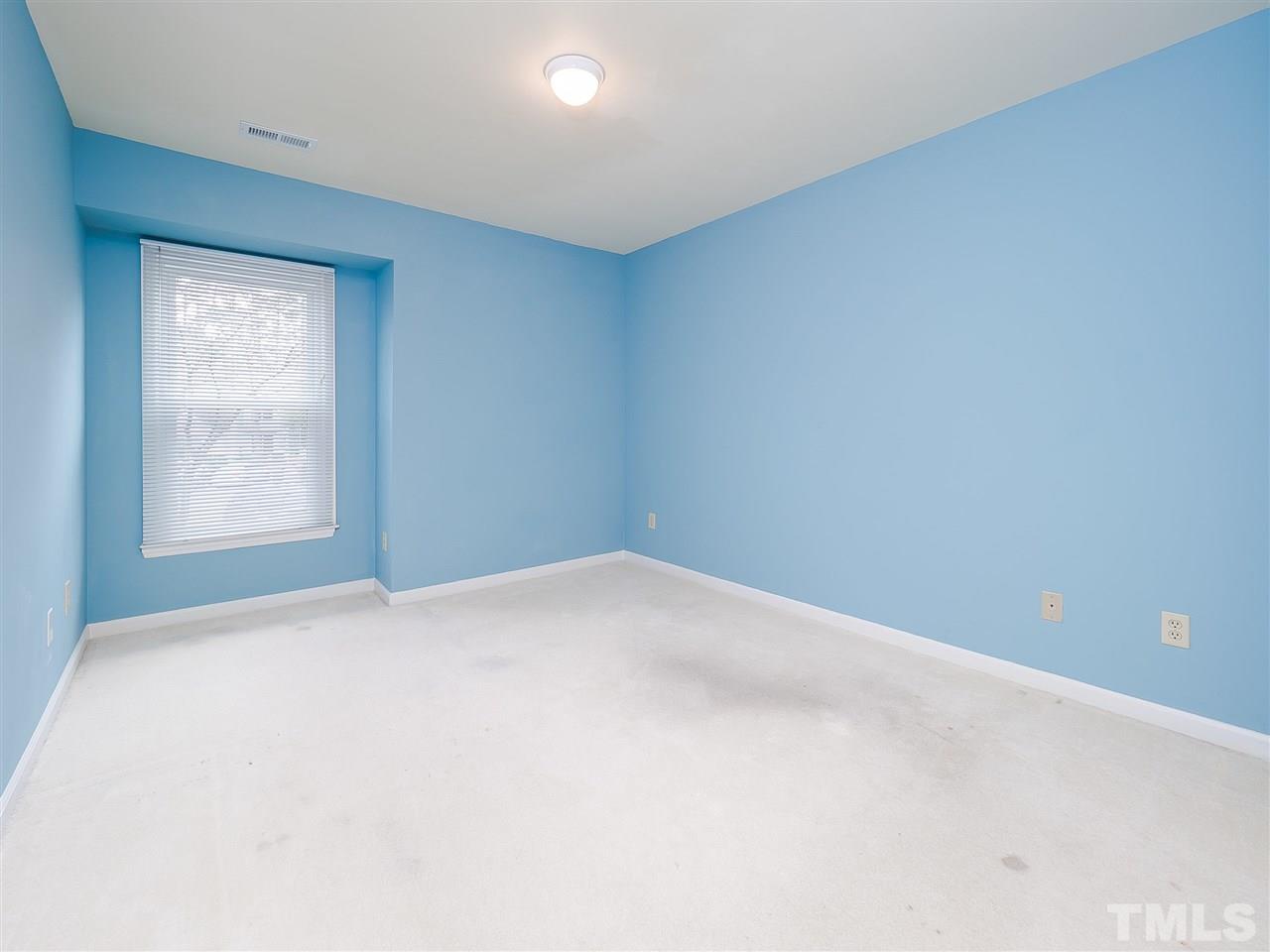 1508 Ferncliff Circle Raleigh, NC 27609 - Photo 12 of 19