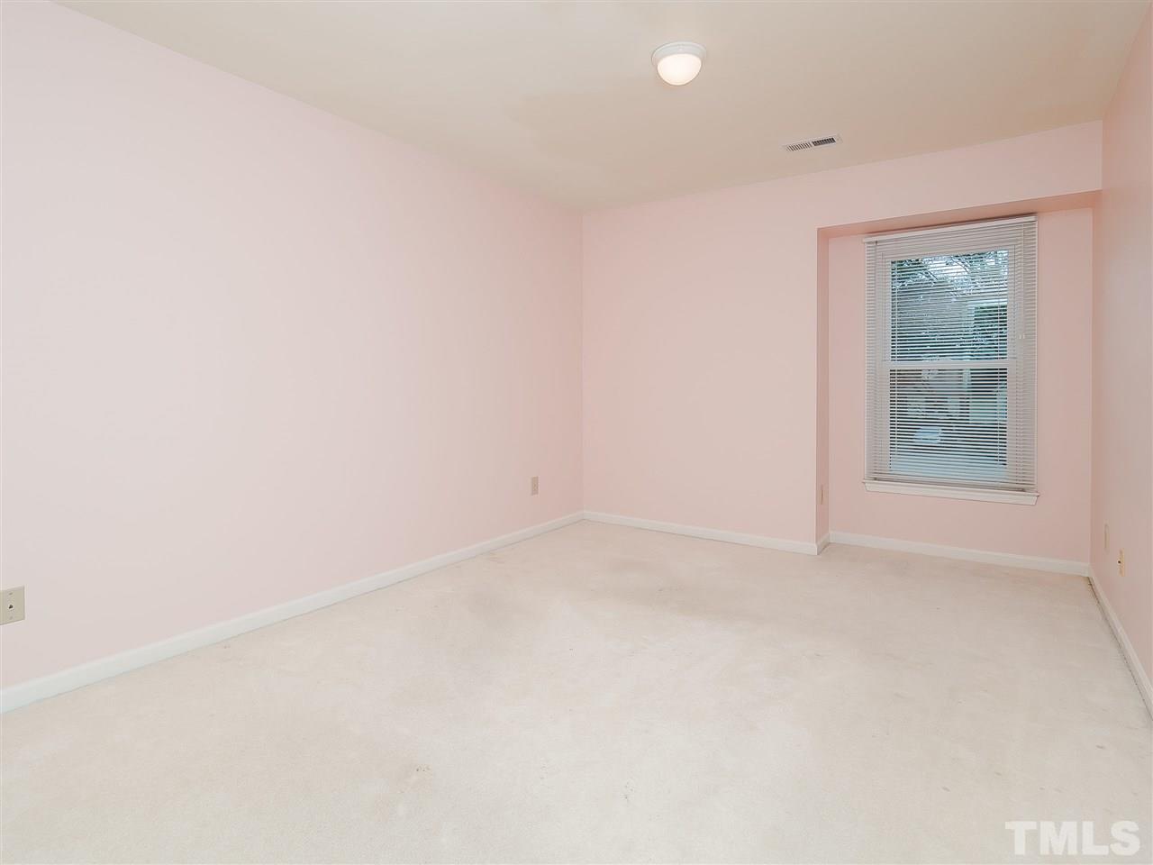 1508 Ferncliff Circle Raleigh, NC 27609 - Photo 13 of 19