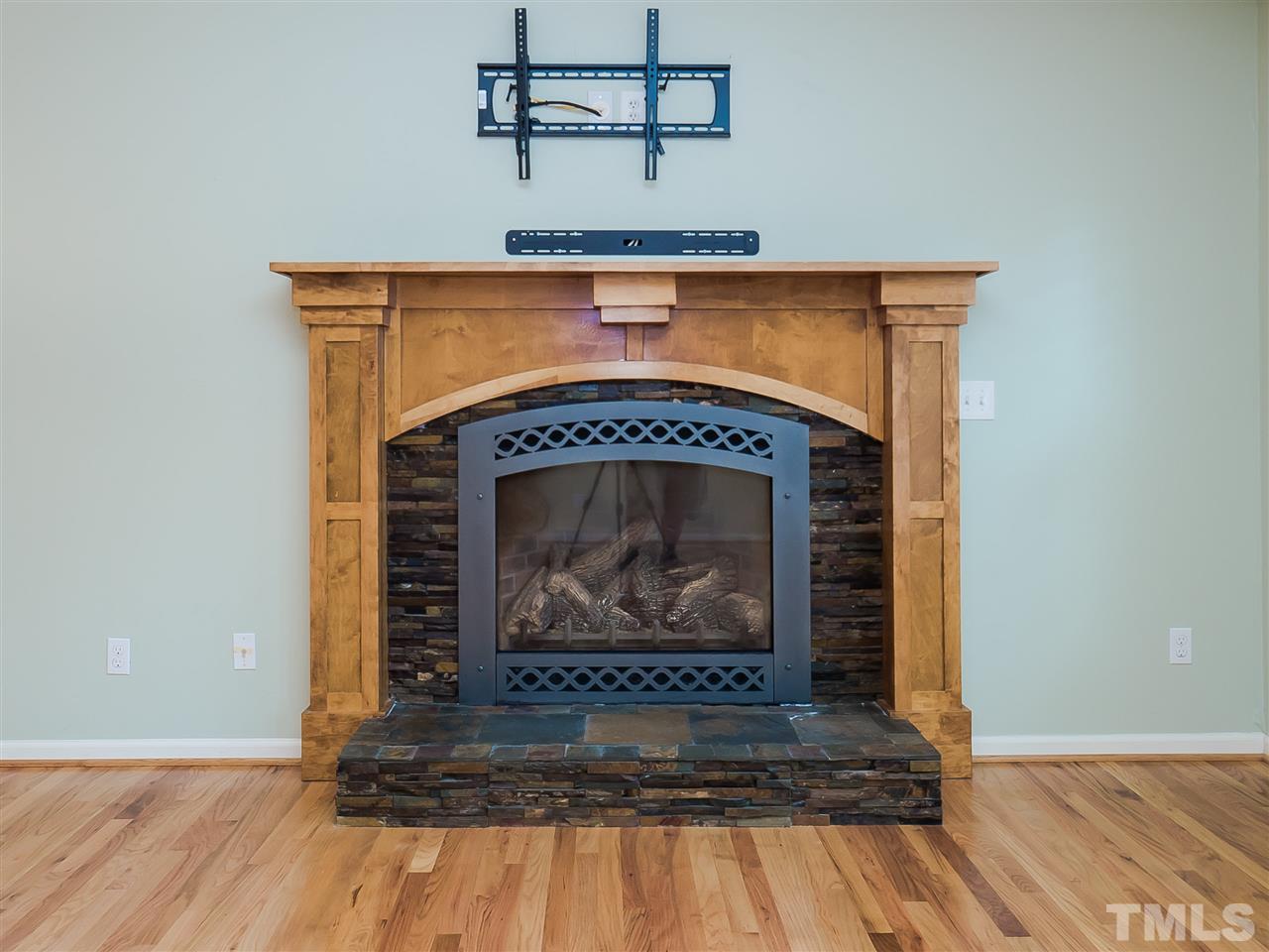 1508 Ferncliff Circle Raleigh, NC 27609 - Photo 9 of 19