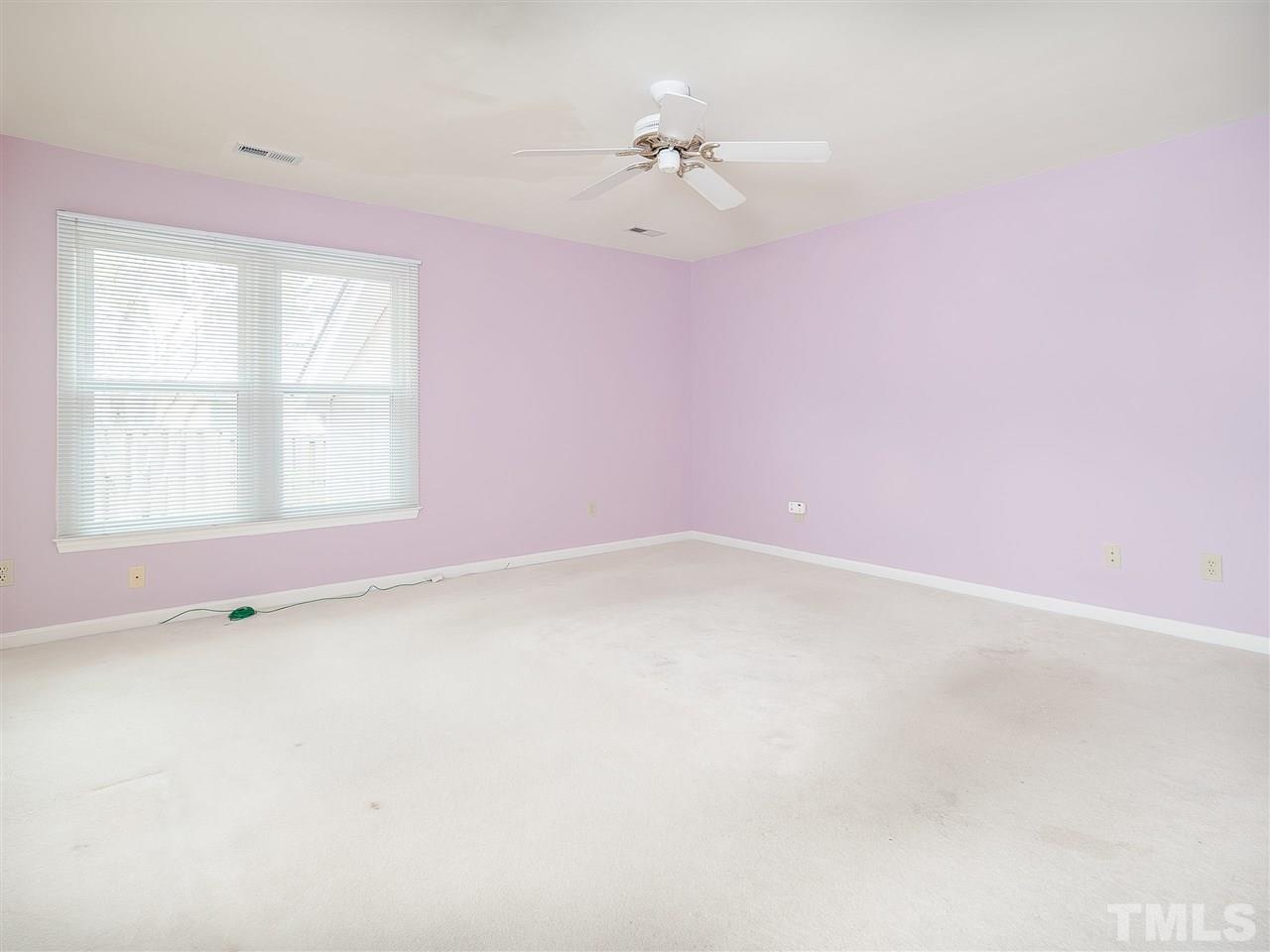 1508 Ferncliff Circle Raleigh, NC 27609 - Photo 10 of 19