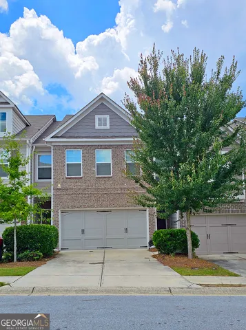 $285,000 | 2709 Kemp Court, Conyers, GA 30094