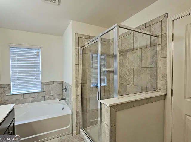 $285,000 | 2709 Kemp Court, Conyers, GA 30094