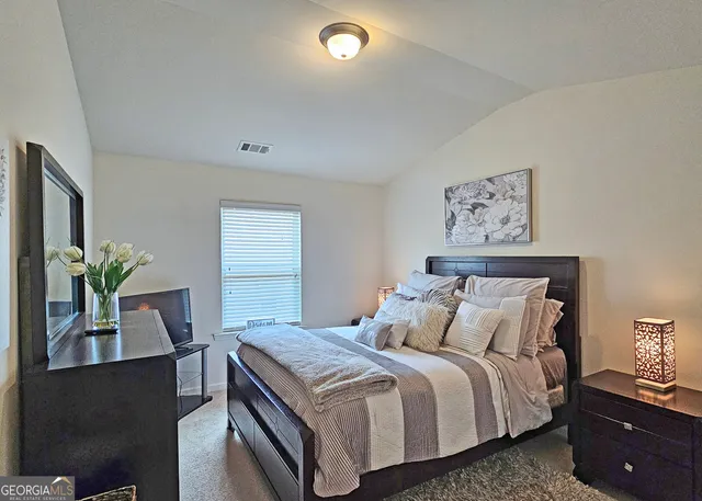 $285,000 | 2709 Kemp Court, Conyers, GA 30094