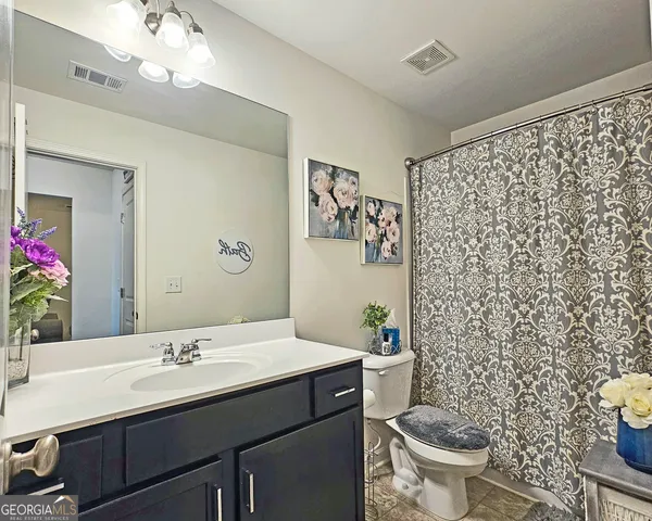 $285,000 | 2709 Kemp Court, Conyers, GA 30094