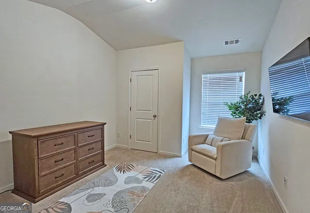 $285,000 | 2709 Kemp Court, Conyers, GA 30094