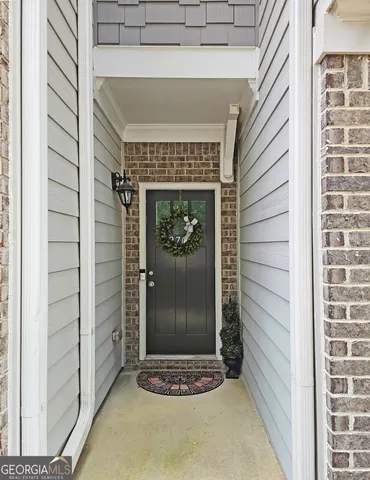 $285,000 | 2709 Kemp Court, Conyers, GA 30094