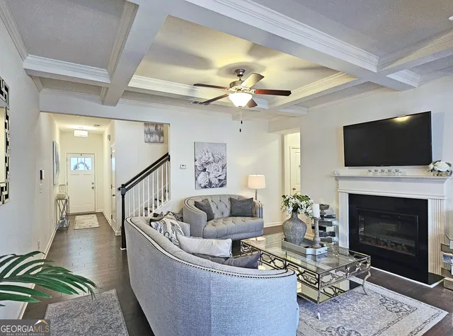 $285,000 | 2709 Kemp Court, Conyers, GA 30094