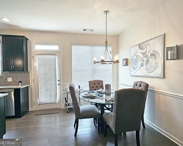 $285,000 | 2709 Kemp Court, Conyers, GA 30094