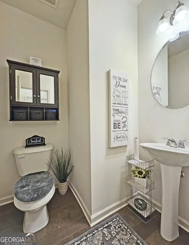 $285,000 | 2709 Kemp Court, Conyers, GA 30094