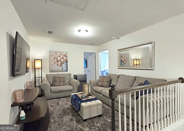 $285,000 | 2709 Kemp Court, Conyers, GA 30094